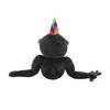 Gorilla Tag Plush Toy - Chimpanzee and Gorilla Game Doll