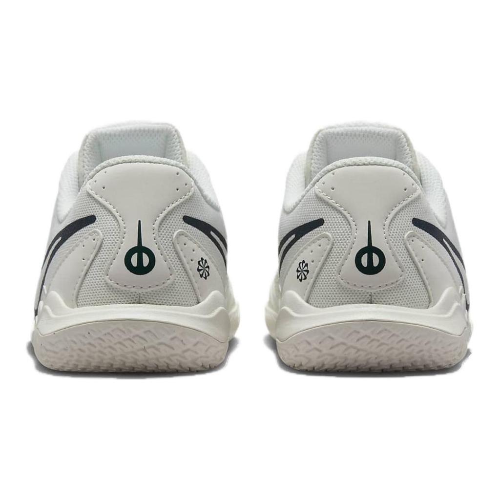 Nike Кроссовки Tiempo Legend 10 Academy IC GS 'Pearl' FN6591-100