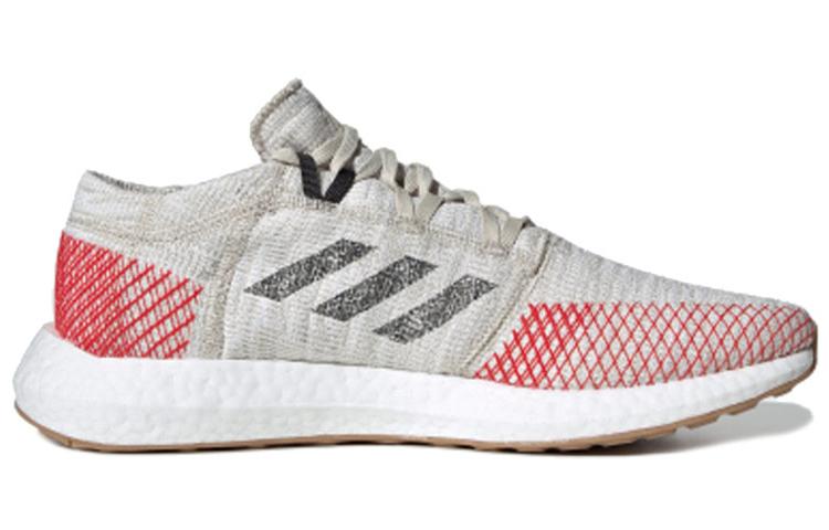adidas PureBoost Go 'Clear Brown' B37805