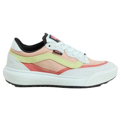 Кросовки MTE Ultrarange 2.0 SE