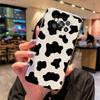 Корова Черный Розовый Леопардовый Принт Для Xiaomi Poco X3 NFC X3Pro X 3 6.67" Чехол Для Телефона Защитная Крышка Камеры Художественный Синий Мраморный ТПУ