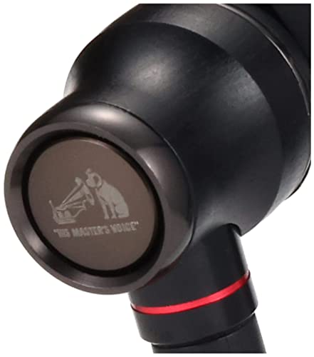 JVC Kenwood Victor JVC HA-FW1500 Наушники серии WOOD с закрытым акустическим оформлением и сменным кабелем, совместимые с источниками звука высокого разрешения