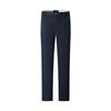 Men's Mulberry Silk Soft Casual Trousers