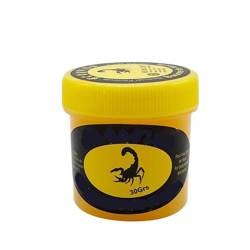 Защита от насекомых Защита от насекомых Защита от насекомых Защита от насекомых Боль Головокружение Тепловой удар Укусы насекомых Травяные сборы