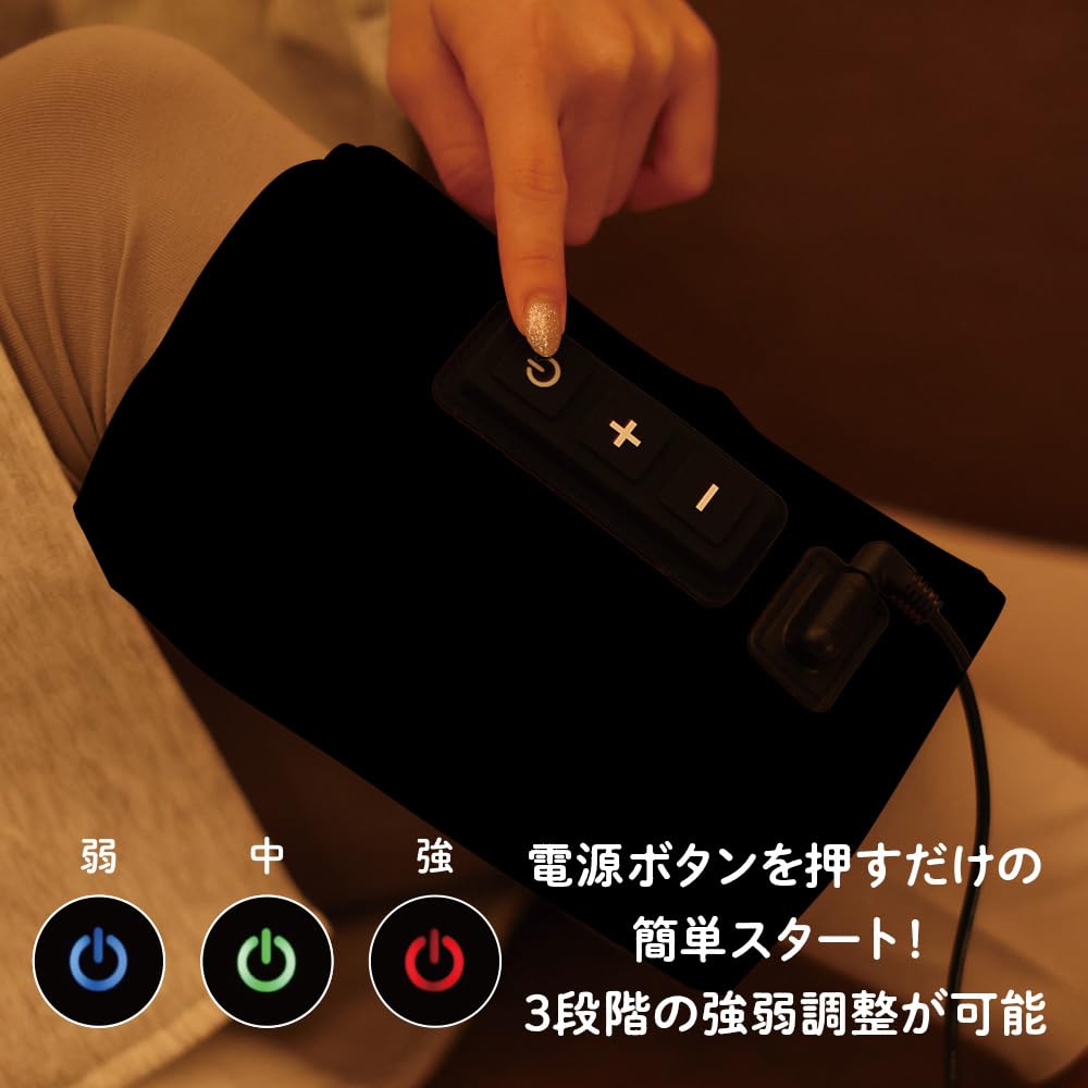 Gorilla Super Beautiful Legs Set handful of Super Gorilla and One handful of Baby one size fits Doshisha (2-piece set) (One Gorilla, all) Unisex,