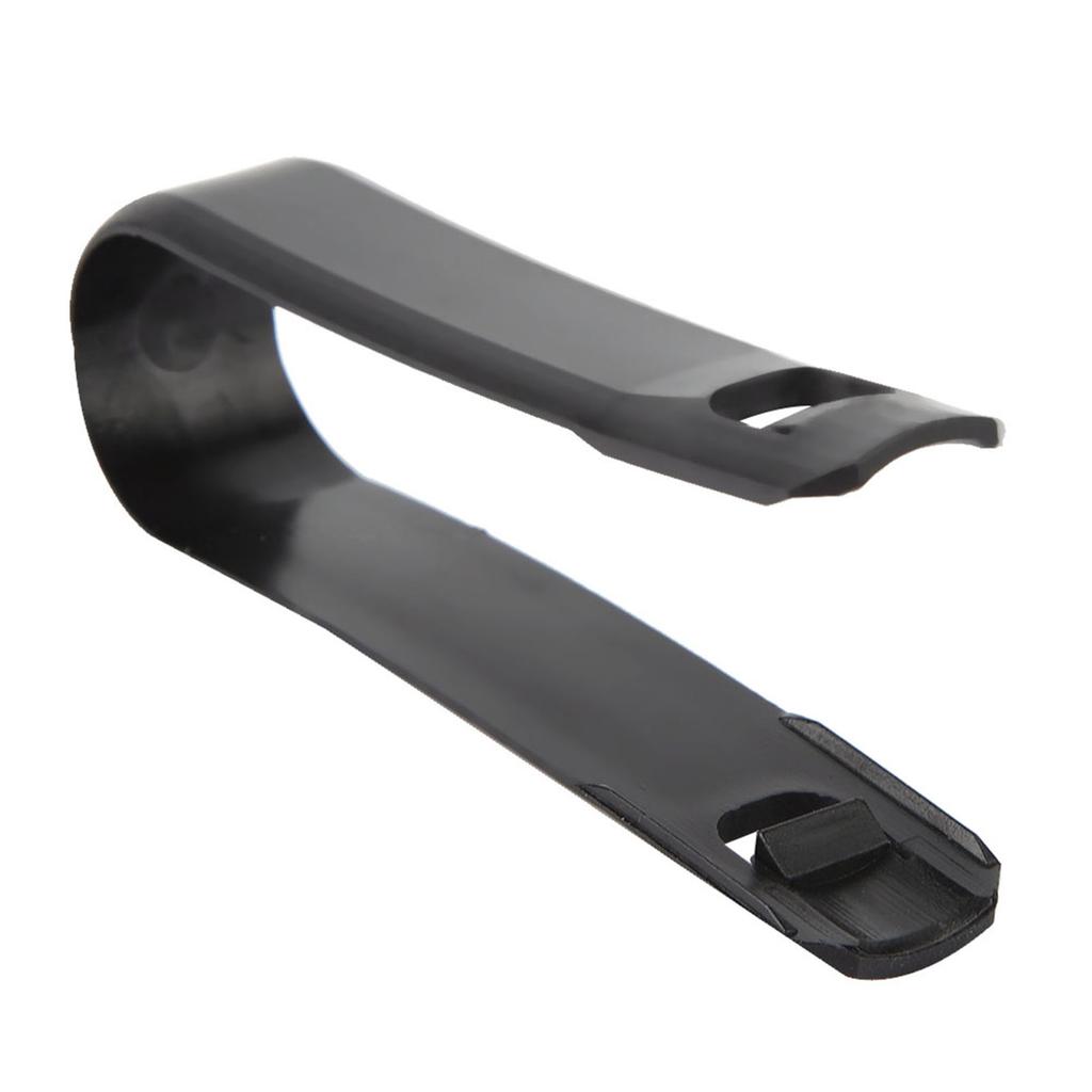 20 шт. 19 мм колпачки для автомобильных колесных гаек, авто ступица, винт, крышка, диски, внешняя защита (зеленый)