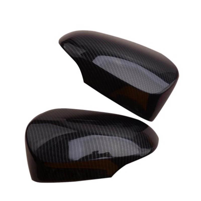 Toyota C-HR 2017-2020 Rearview Mirror Back Cover