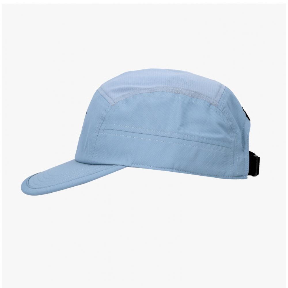 Кепка Ciele GoCap Classic Athletics Chambray