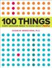 100 вещей, которые должен знать каждый Paperback UKN1407