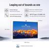 Huawei IdeaHub S2Pro Smart Conference Display (CN version)