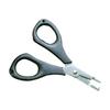 FISHMAN ACC-17 Mini Scissors with Opener
