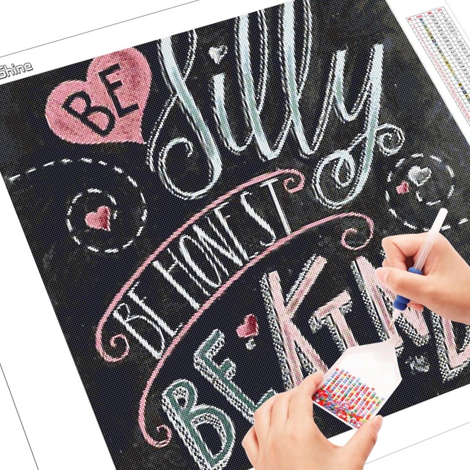 5d алмазная живопись полная квадратная/круглая алмазная вышивка закат бутылка вина пейзаж горный хрусталь DIY мозаика украшение дома