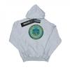 Riverdale Mens High School Crest Hoodie