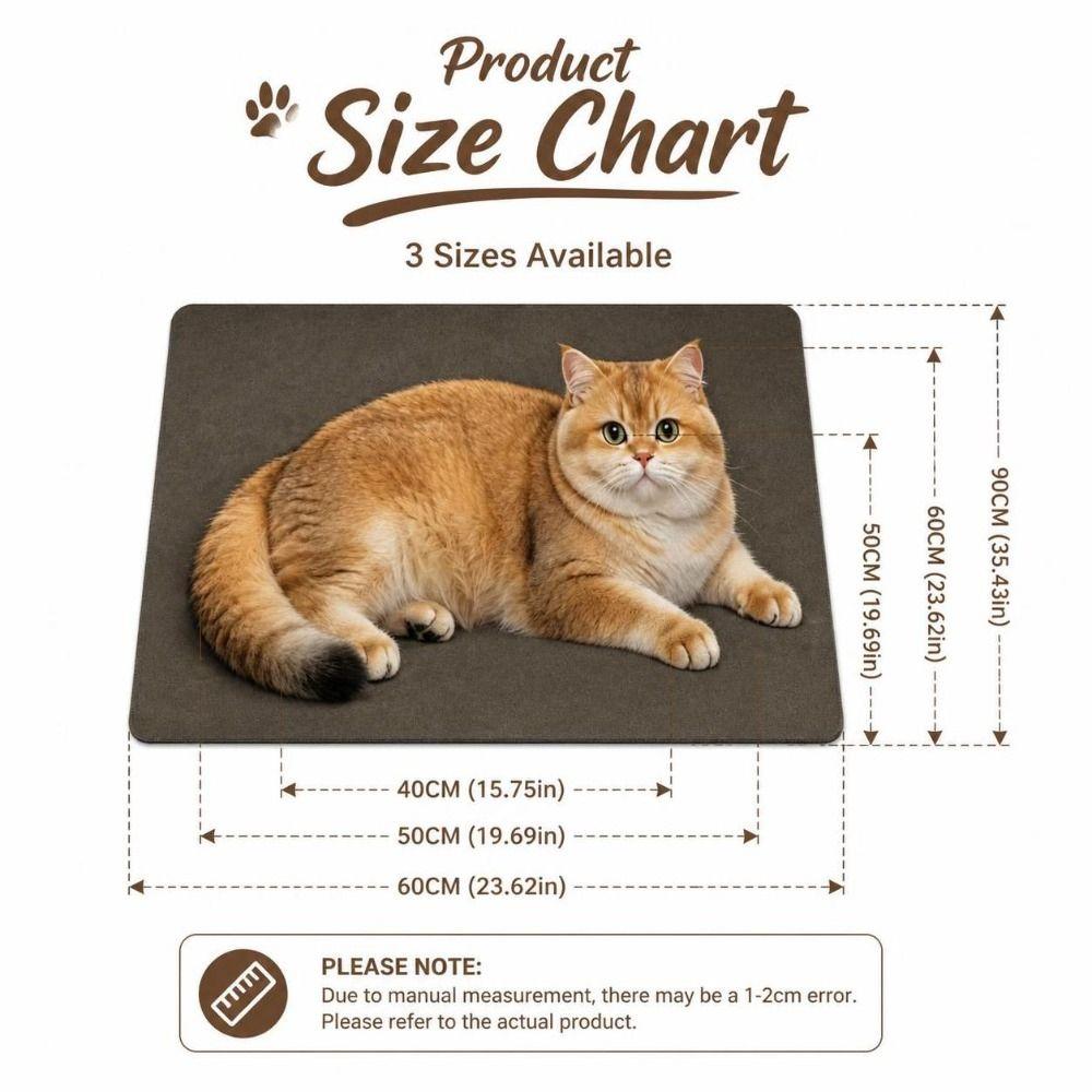 Lifelike Entryway Rug Absorbent Home Floor Mat Durable Diatomite Door Mat Porch
