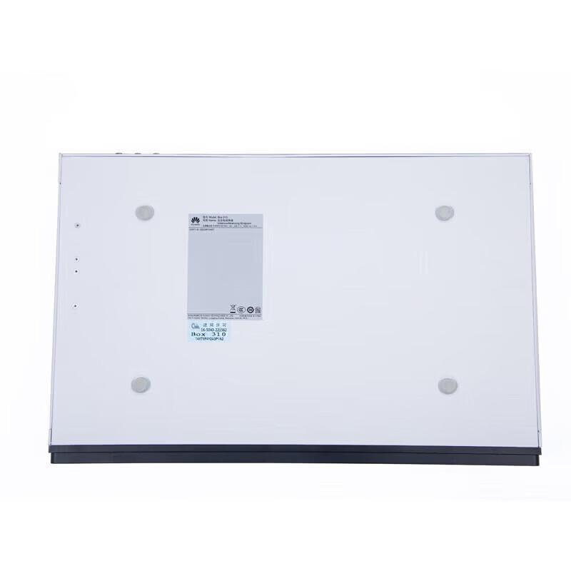 Huawei CloudLink BOX Series Video Conferencing Terminal (CN version)