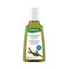 Rausch Seaweed Degreasing Shampoo 200ml Promotion (200ml product + 2-piece kit free)