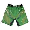 Men Women Quick Dry MMA Boxing Shorts Training Gym Running Sport Pants Loose Fit Athletic Workout