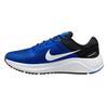 Nike Air Zoom Structure 24 беговые кроссовки