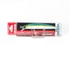Yo Zuri Mag Slim Flat 85 Floating Lure R1538-HGM (4398)