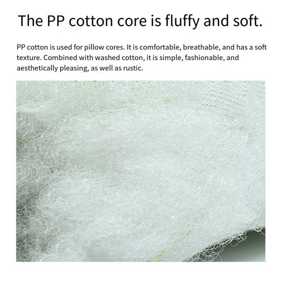 Подушка для восстановления после пирсинга уха Подушка для сна на боку с отверстием для уха Эргономичная подушка, которую можно стирать в машине, для облегчения боли в ухе Нодулярный хондрит