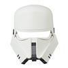 Маска Range Trooper из Звездных Войн