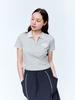 Women's T-Shirt New Balance T-Shirt