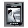 [Б/У] 87 Рисунков - Ed Templetonbooks twelve