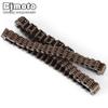 CB 750 1100F Crankshaft Cam Timing Chain For Honda CB1100F CB1100R CB750C CB750F CB750 CB750L CB750K CB900C CB900 CBX1000 CBX