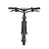 Kukirin G2 PRO (VMP) 500W Foldable Electric Scooter with 48V 15.6Ah Battery, 65km Range, 25km/h IP54, and 9-inch Tire