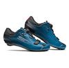Sidi Sixty велосипедные туфли
