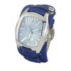 Мужские часы Chronotech CT2039J-22 (Ø 45 мм)