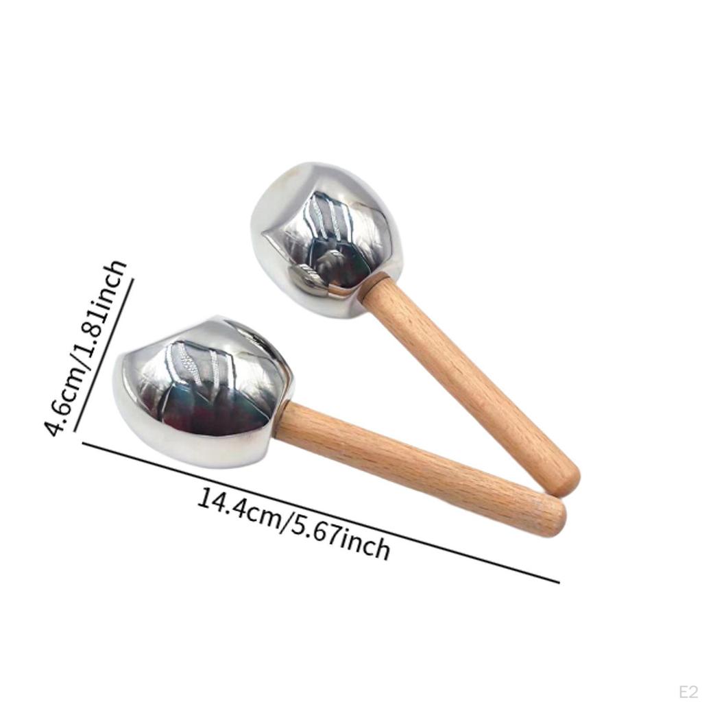 Ледяные шары, охлаждающие шары для лица, шеи, глаз, охлаждающий ролик с деревянной ручкой, портативный косметический инструмент для лица