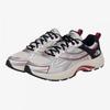 White Label Super Kicks 2 Ex Red Ns93r44l