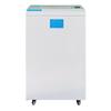 YUEDU YD-3120C Commercial Shredder CN plug (adapter included)