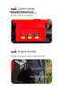 Crawler Lawn Mower for Chile: Remote-Controlled Agricultural and Orchard Weeding Machine for Home Use