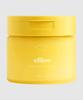 Epilow Тонер-пэды для очищения пор Texture Toner Pad 70 шт.