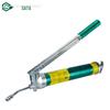 SATA 97203 Профессиональный ручной шприц для смазки