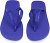 R8970 Havaianas TOP flip-flops Children's 29/30