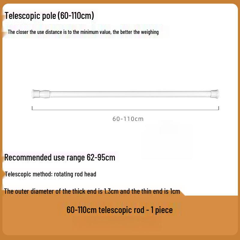Выдвижная полка для хранения в ванной под раковину с многоуровневыми полками и перегородкой без сверления