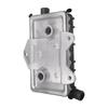 Для Sprinter 901 902 903 904 Vito V-Class W638 1995- 2006 Совместимый автомобильный радиатор масляного кулера двигателя 6011800065