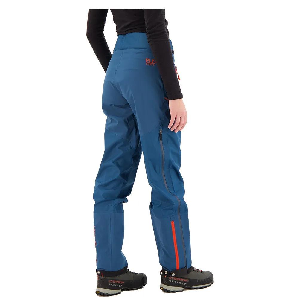 La Sportiva Брюки Crossridge Evo