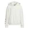 adidas Свитшот Originals Белый Подростковый JM5865