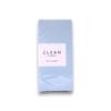 Clean, Soft Laundry, Eau De Parfum, For Women, 60 ml