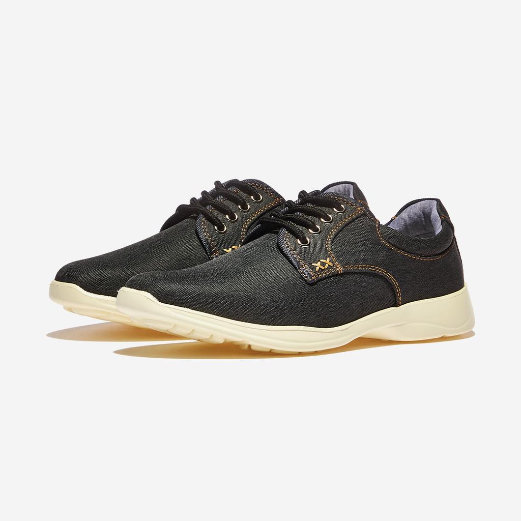 [ABC SELECT] кружевная повседневная обувь, L7002, 1010102831, популярная корейская обувь