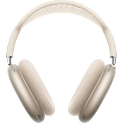 Apple AirPods Max 2 - Звездный свет