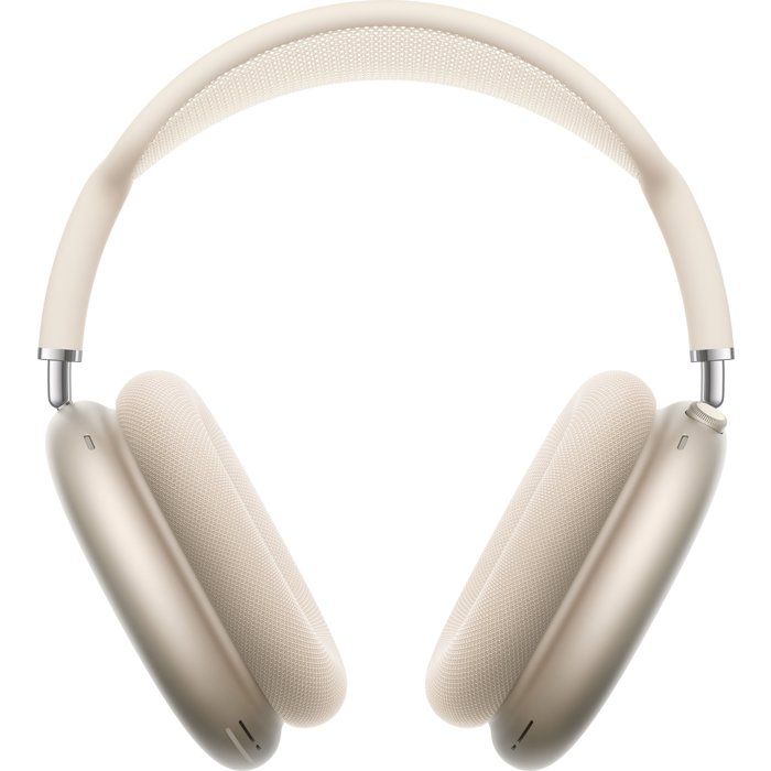 APPLE - AirPods Max 2 - Starlight