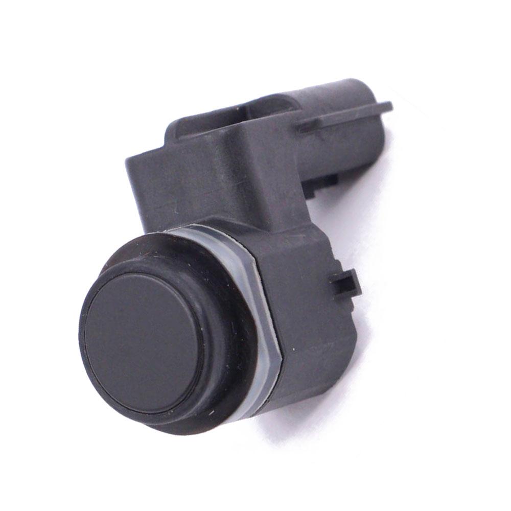 28438-4EA0A Датчик парковки PDC для Nissan Qashqai