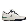 On Roger Pro Comfortable Breathable Low-Top Tennis Shoes Men Sneaker White Green 48.97776