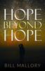Книга Hope Beyond Hope