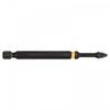 Dewalt Power Tools Extreme Impact Torsion Bits, Pozidriv